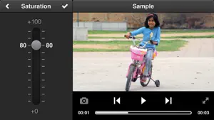 Videon screenshot #6 for iPhone