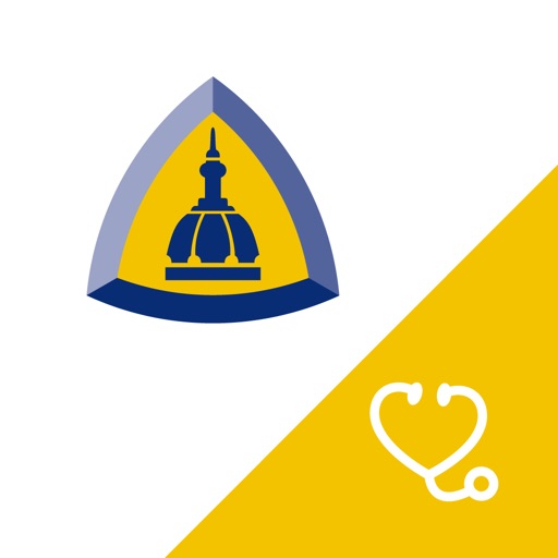 Corrie Health