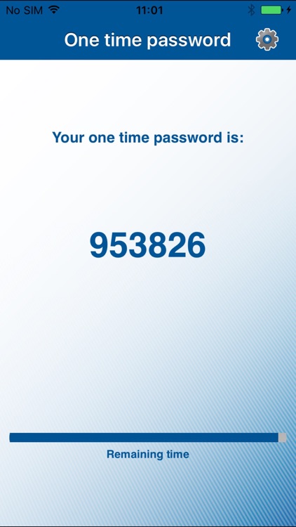 DIGIPASS Secure Banking