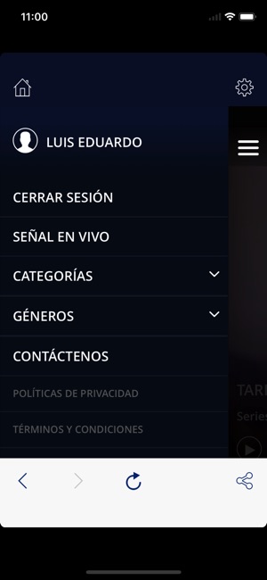 Caracol Play(圖3)-速報App