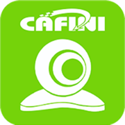 CAFINI
