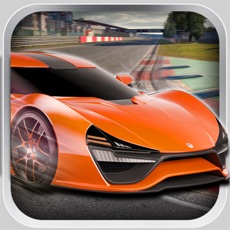 Activities of Drift Simulator: Max Racing