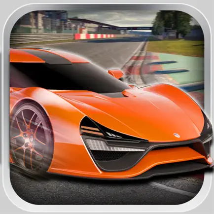 Drift Simulator: Max Racing Cheats