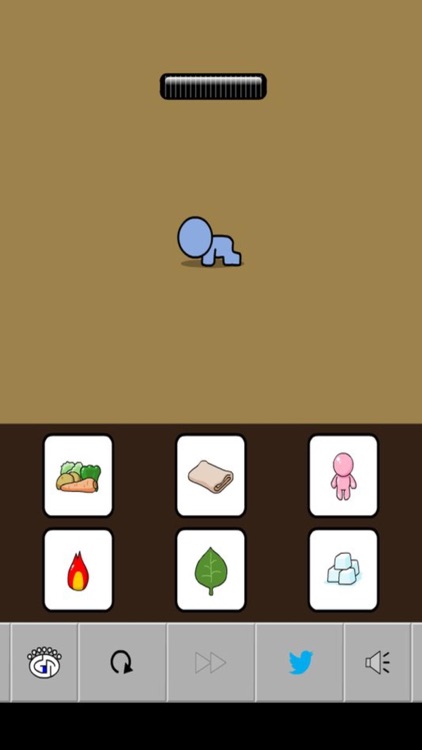 Causailty Growing - Recovery