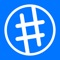 Let's make your group of various combination of favorite hashtag
