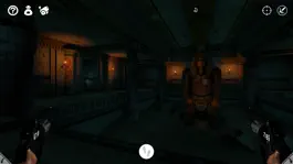 Game screenshot Treasures Hunter hack