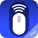 WiFi Mouse Pro