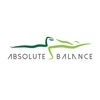 Absolute Balance - Alexis Bros