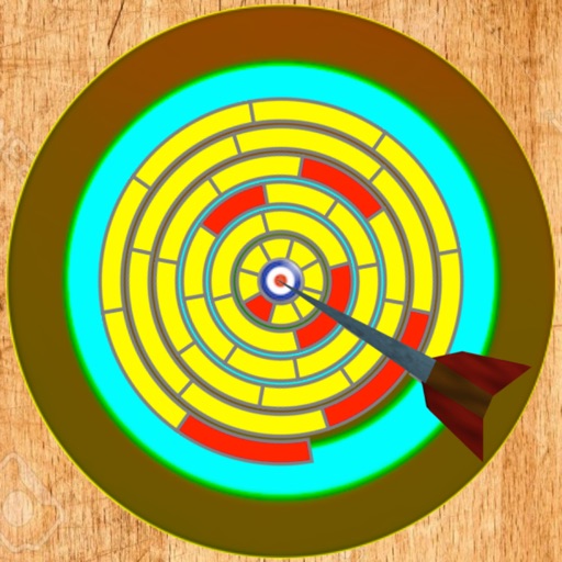 Strike Hit <-0-> ball Shooter