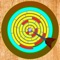 Please Note: This app is free, cool gameplay and optimized user interaction