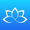 Meditation and Relaxation App