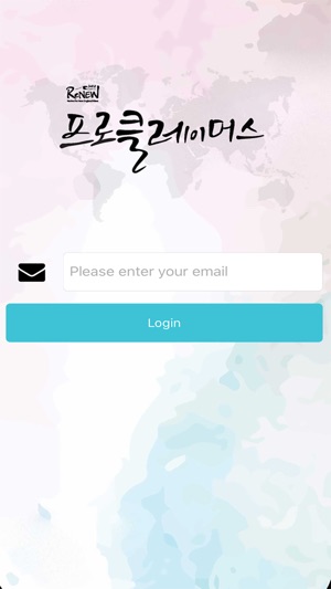 ReNEW 2018(圖1)-速報App