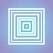 The LuLaRoe BUILD mobile app is a sleek and easy to use app built for LuLaRoe Independent Fashion Retailers