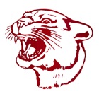 South Decatur Athletics