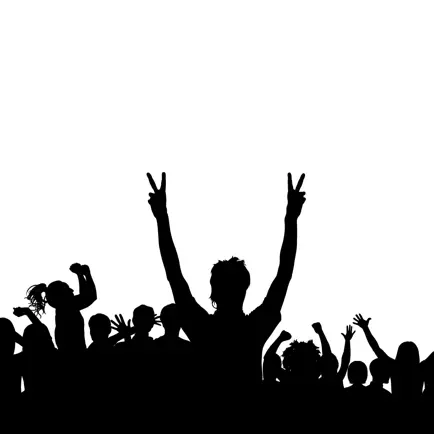 HITFM.RU Читы