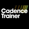 Cadence Trainer - iPhoneアプリ