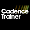 Cadence Trainer - Rob Hunt