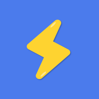 SPARKY - Idea and todolist  note