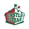 Castle Pizza Stafford