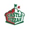 Welcome to Castle Pizza