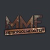 Metropool Metal Fest 2018
