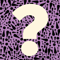 Whats That