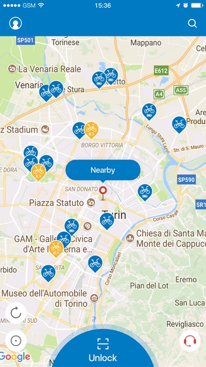 eazymov screenshot-3