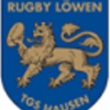Rugby Löwen TGS Hausen