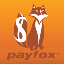 PayFox