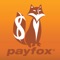 PayFox is an iOS credit card processing app