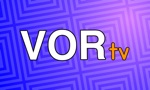 VORtv