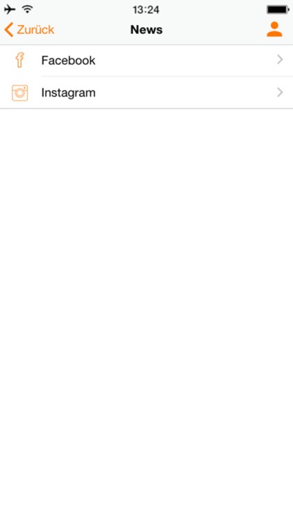 STUDIO 45 screenshot-5