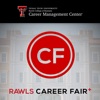 Rawls Career Fair Plus