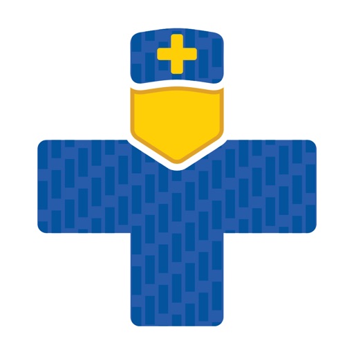 Doktoram.com icon