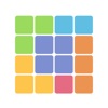 100 Blocks - Best Puzzle Games - iPhoneアプリ