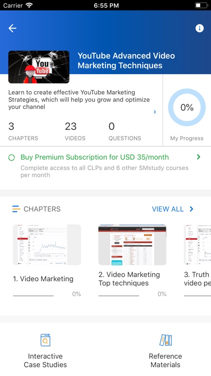 SMstudy screenshot-3