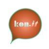 Kon.it