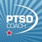 PTSD Coach