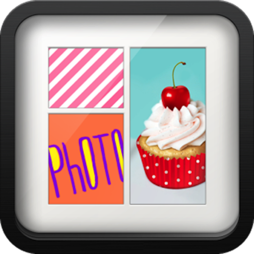 Photo Frame icon