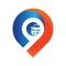 Taxiyak with its rich history in the industry has now amalgamated experience with innovation bringing to life innovative customer service touch points where our customers can reach, connect and collaborate in a timely, convenient and seamless manner