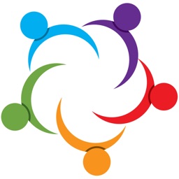 Prof.Dr.Ahmet Soysal