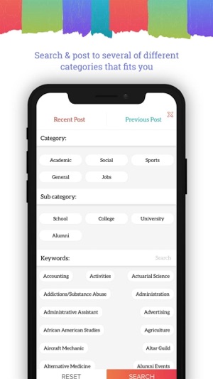 Groopylife(圖5)-速報App