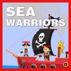 Sea Warriors - iPhoneアプリ