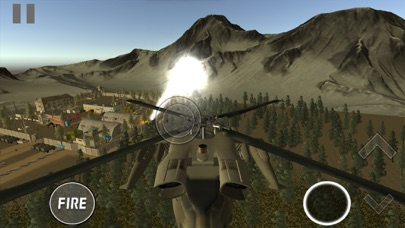 Special Op Forces screenshot 4