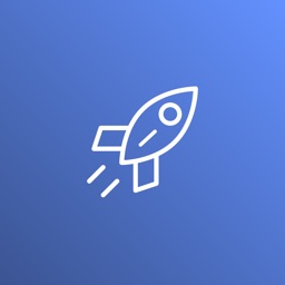 CoinSim - Trade Cryptocurrency