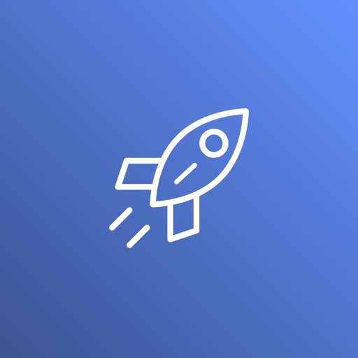 CoinSim - Trade Cryptocurrency