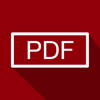 Smart PDF+ Editor - Qrayon, LLC