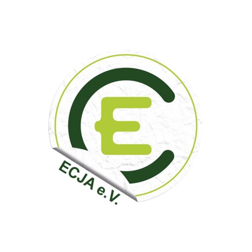 ECJA e.V.