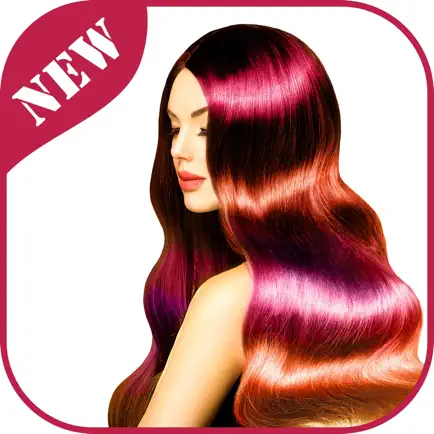 Hair Color Changer New Читы