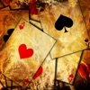 Icon The Russian Solitaire Game